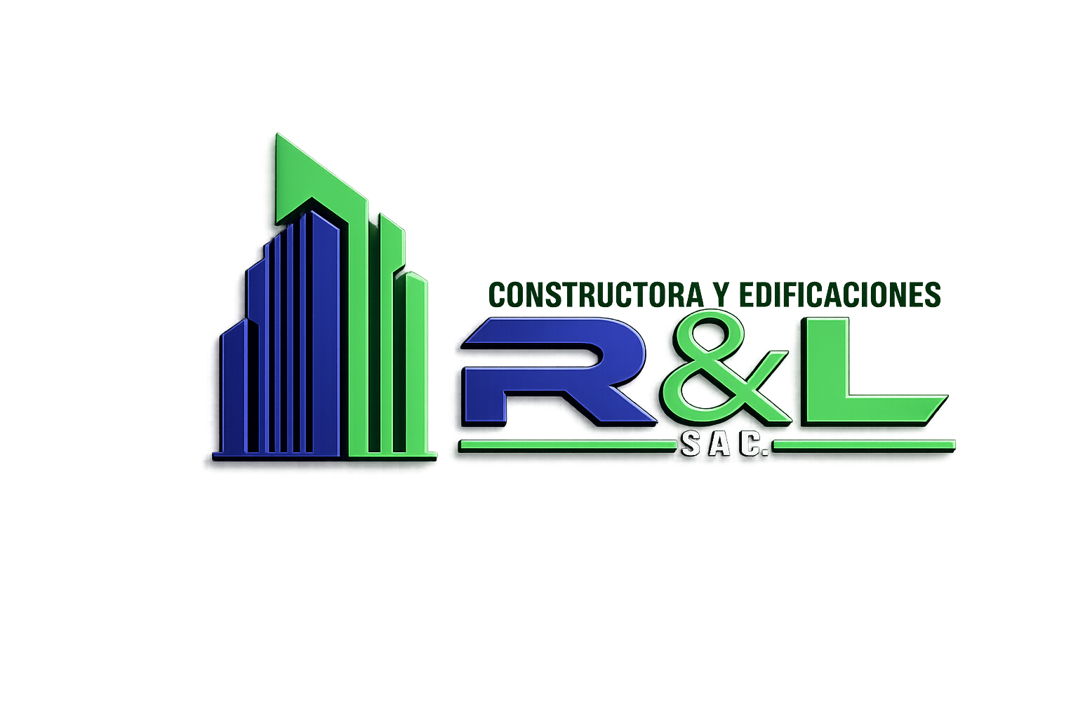 R&L