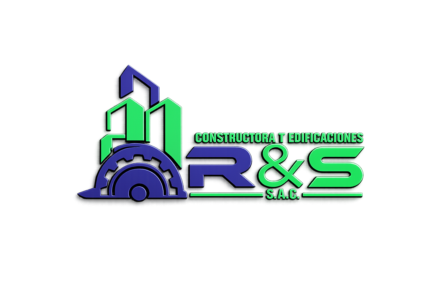 R&S