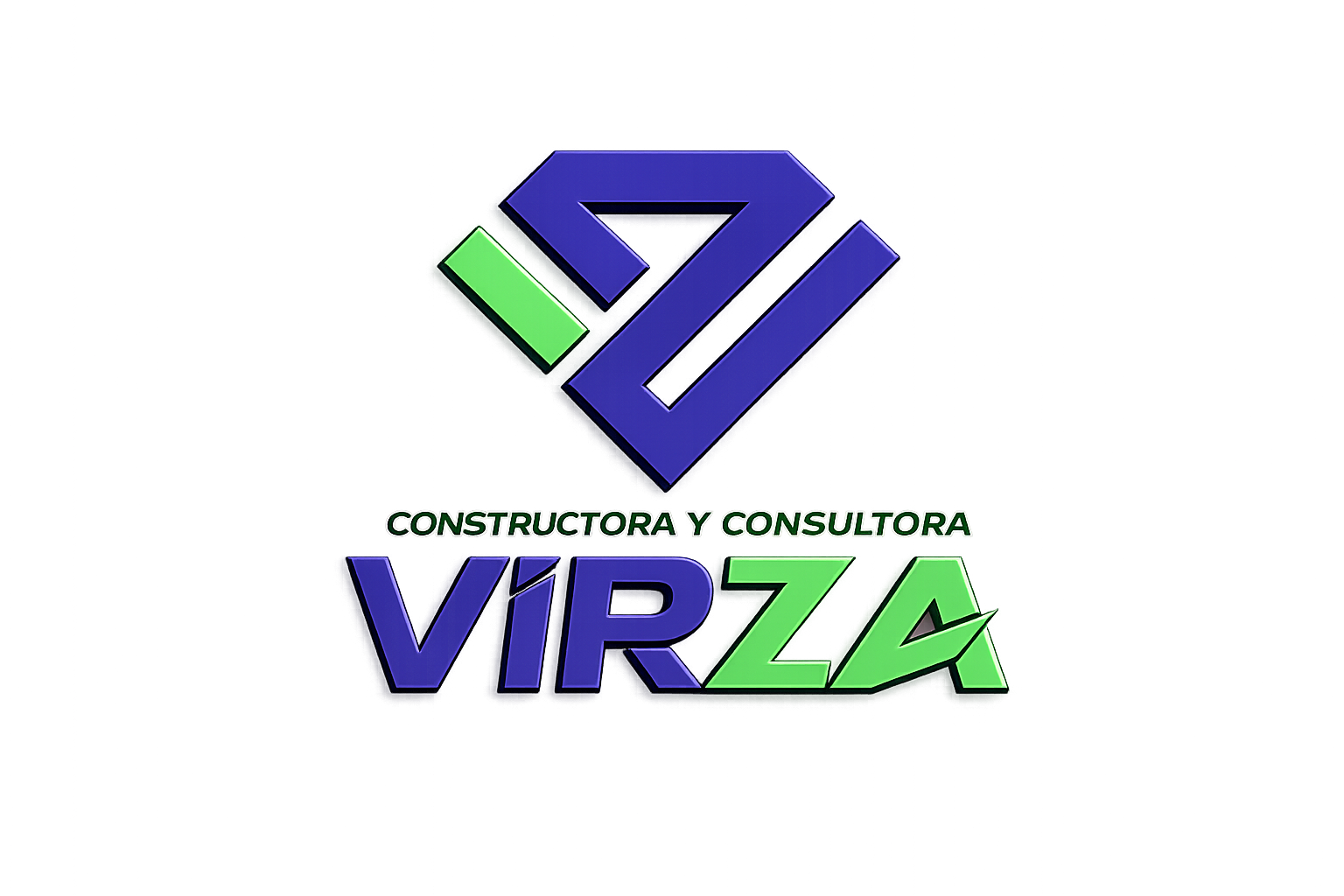 VIRZA