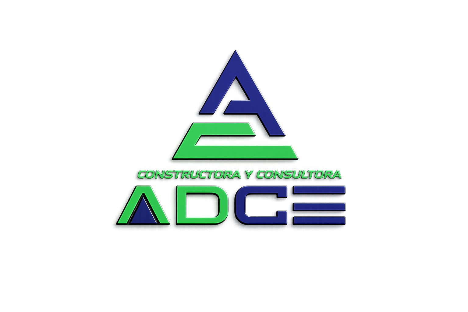 ADCE