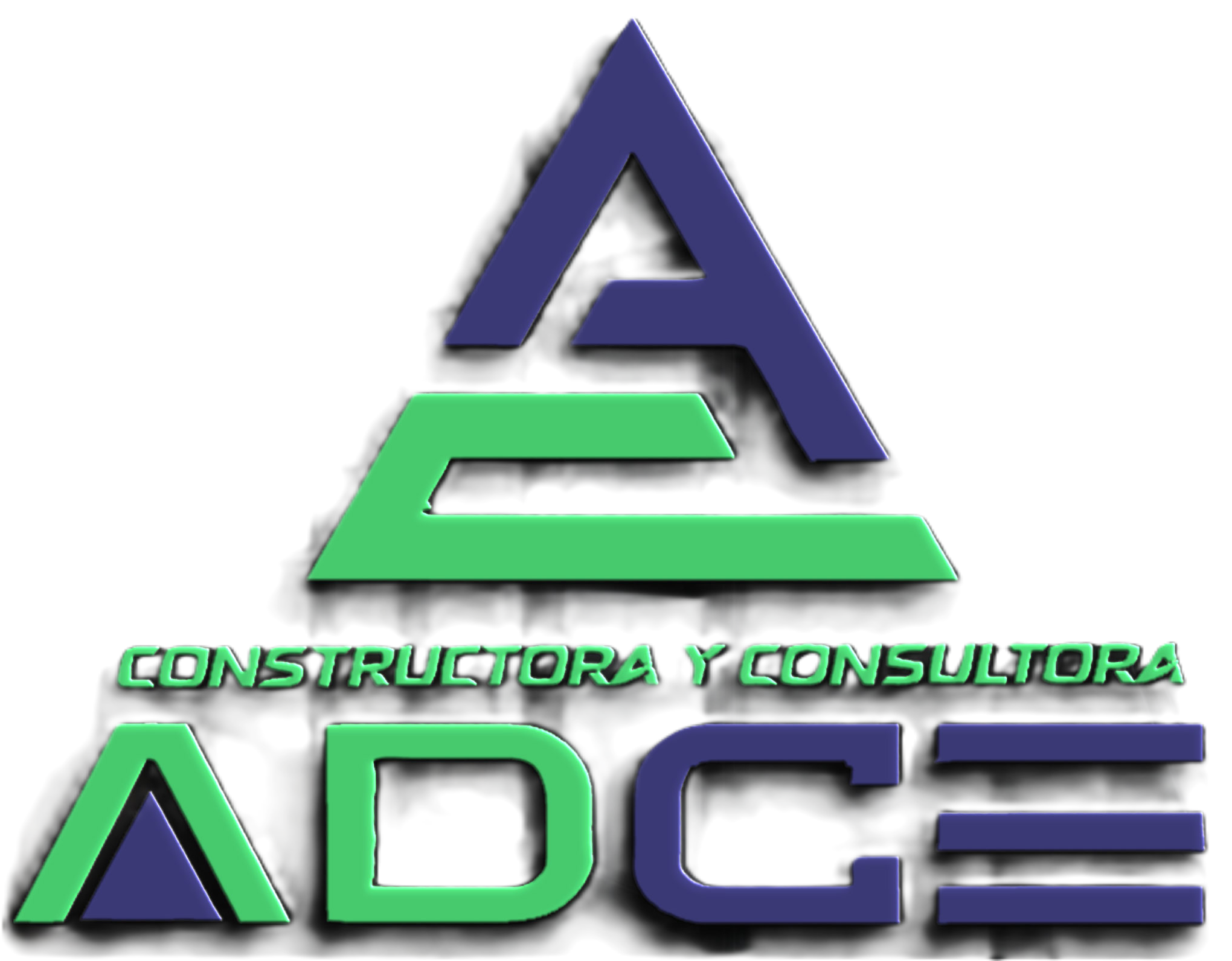 ADCE Grupo Empresarial