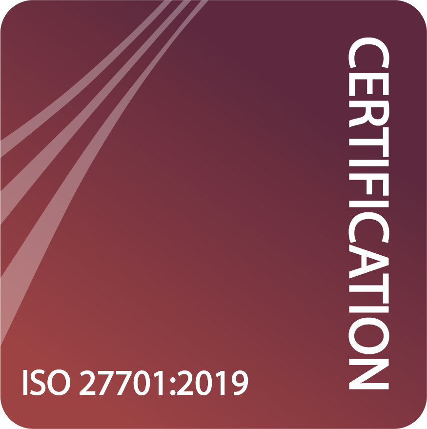 ISO 27701:2019 Gestión de Información de Privacidad
