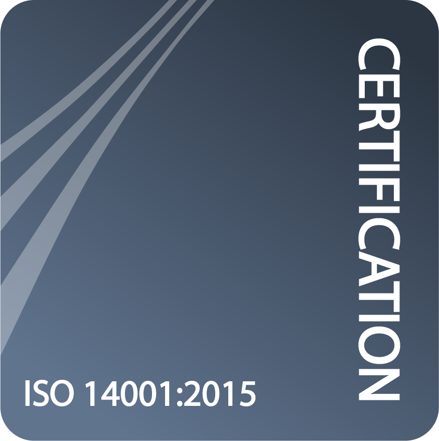ISO 14001:2015 Gestión Ambiental