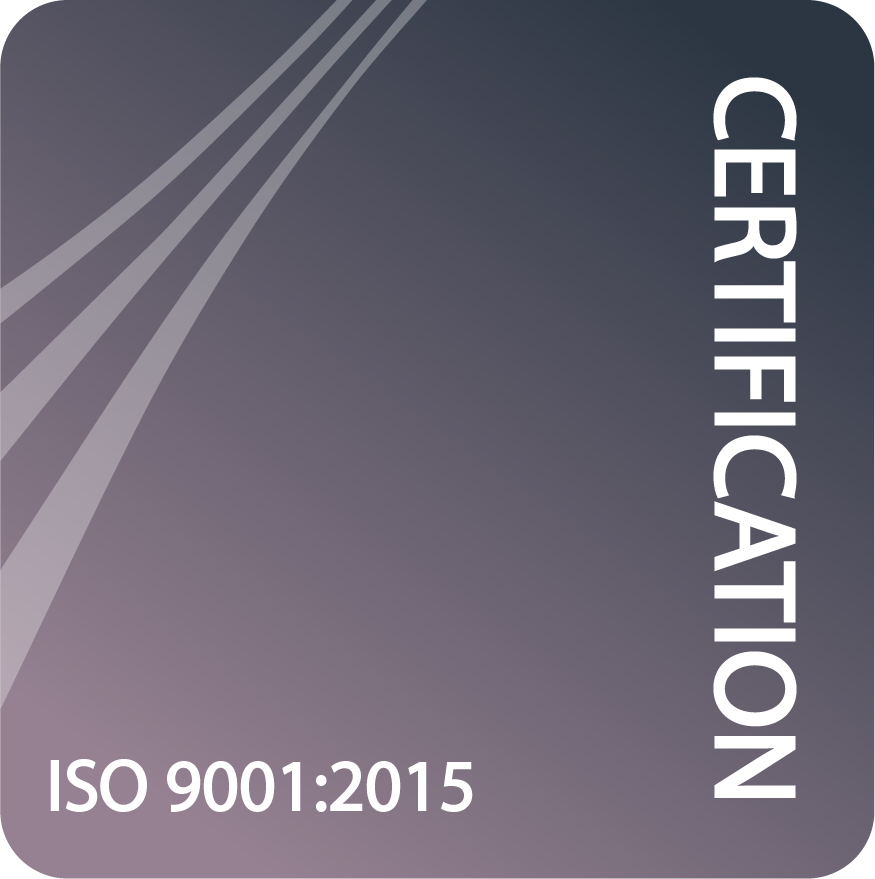 ISO 9001:2015 Gestión de la Calidad